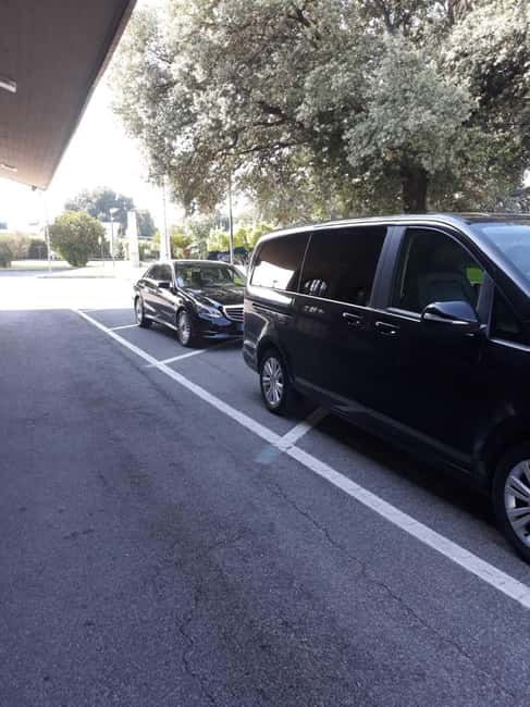 Appian Way & Catacombs: Private Rome Experience - Price and value: is $80 per person reasonable for 3 hours?
