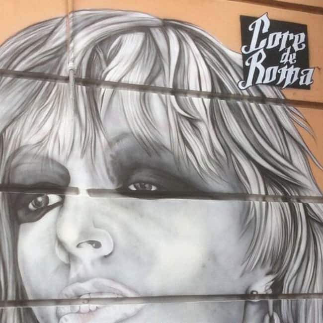 Art & Craft: Beer Tour with Street Art in Rome - Why Pigneto and Tor Pignattara make this combo work