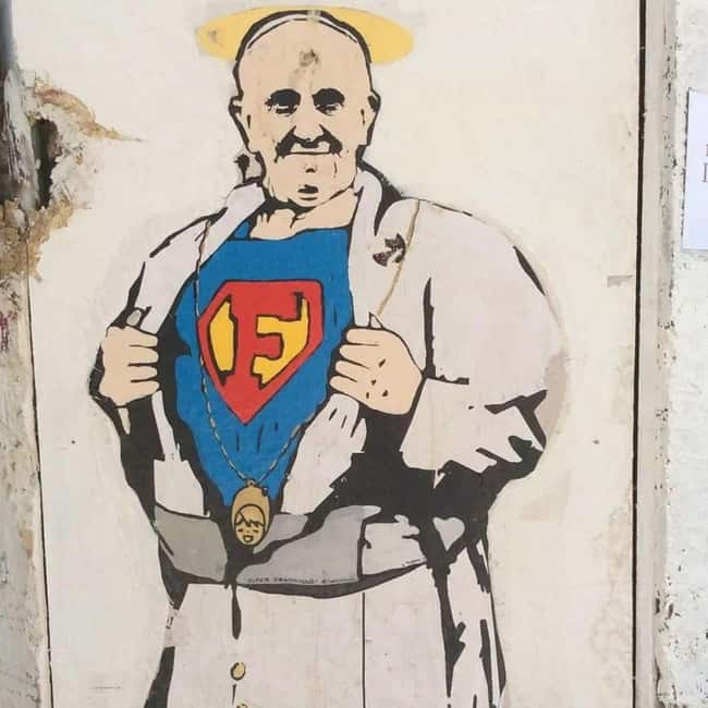 Art & Craft: Beer Tour with Street Art in Rome - Starting point in Pigneto: getting oriented fast