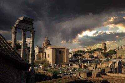 Capitoline Museum English Guided Tour & skip the line ticket - Price and value for a 2-hour English skip-the-line tour
