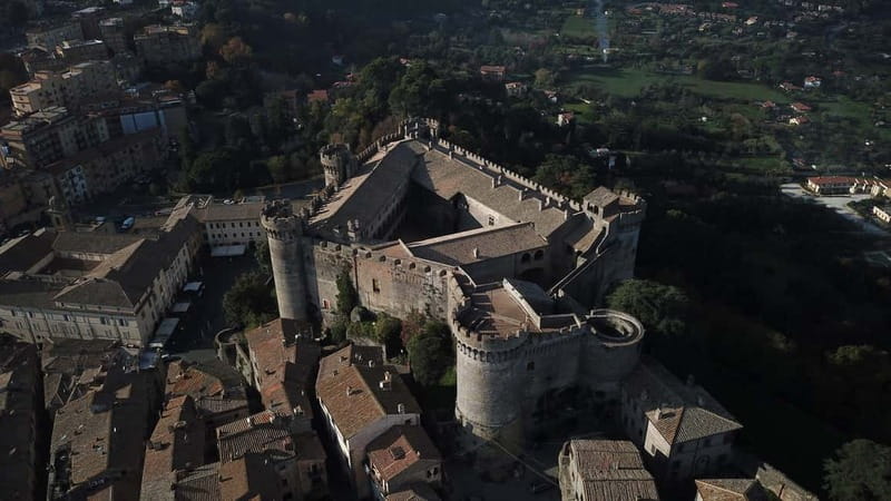 Day trip Rome: Bracciano lake, Anguillara & Trevignano Roman - Should You Book This Bracciano Lake Day Trip?