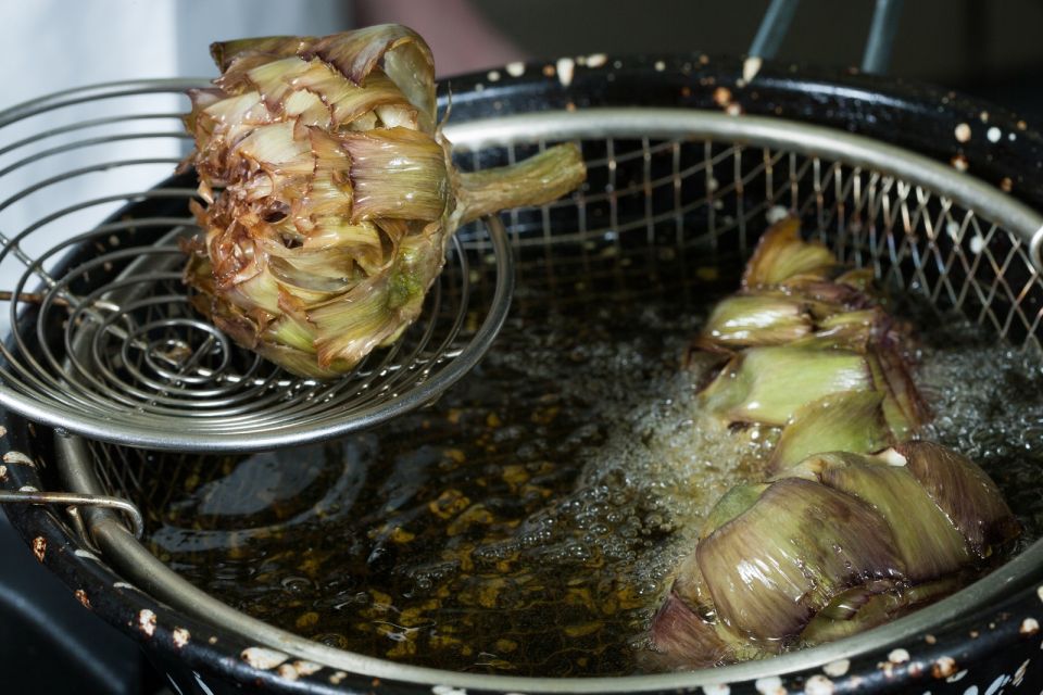 Exclusive cooking class in Roman countryside with local chef - What You’ll Cook: A Real Italian Sunday Lunch, Not a One-Bite Demo