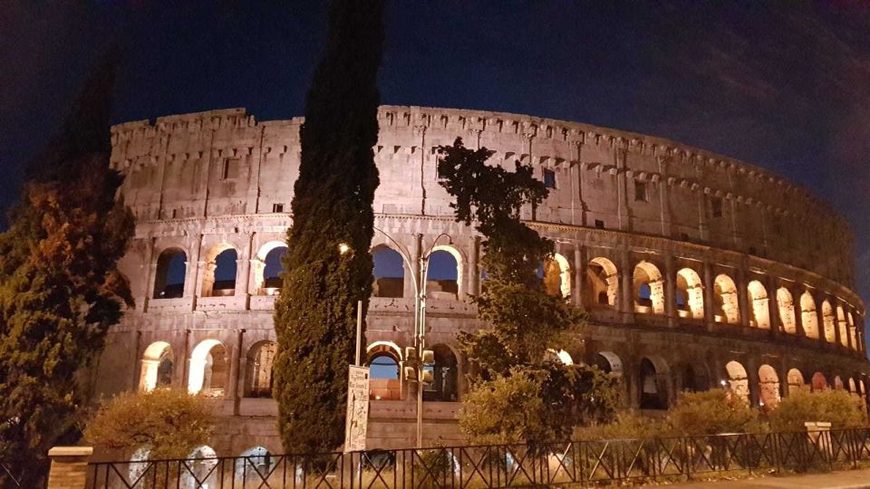 Explore Christian Rome and the Underground of San Clemente - San Clemente al Laterano: Three Levels, Underground Rooms, and Mithras