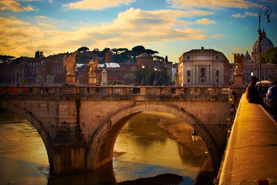 From Civitavecchia: Private Day Trip to Rome - Price and value: what $160.86 per person really buys