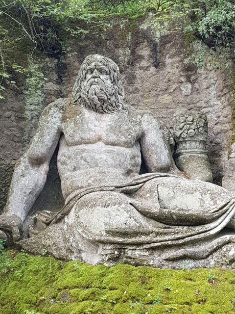 From Civitavecchia: Saturnia Hot Springs Ticket and Transfer - The wellness touches: robe, slippers, teas, and a spa kit that saves you money