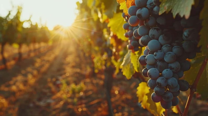From Roma: Montepulciano and Montalcino, on the Wine Routes - Photo, View, and Timing Tips That Make the Difference