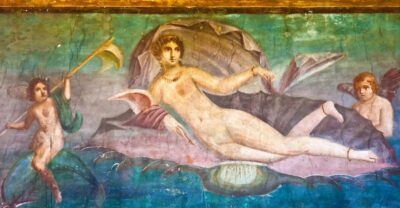 From Rome: 3-Day Tour to Pompeii, Sorrento & Capri - Hotel comfort vs location: why Sorrento distance matters