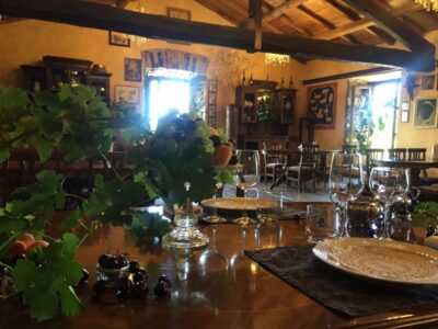 From Rome: Frascati Wine Region Tour with Wine Tasting - Getting From Rome to Frascati: Private Pickup and Scenic Time