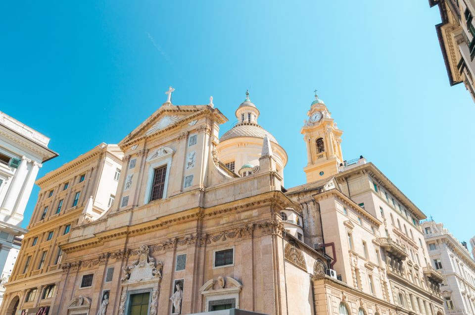 From Rome: Naples and Amalfi Coast Full-Day Trip - Naples Begins at Castel Nuovo and Piazza del Plebiscito