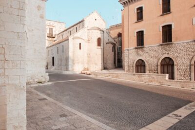 From Rome: Naples and Amalfi Coast Full-Day Trip - Hotel Pickup in Rome: Plan for a Long Day