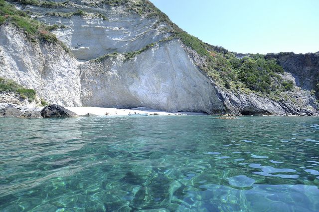 From Rome: Ponza Island Day Trip with Boat Excursion - Price and value: what you’re really paying for