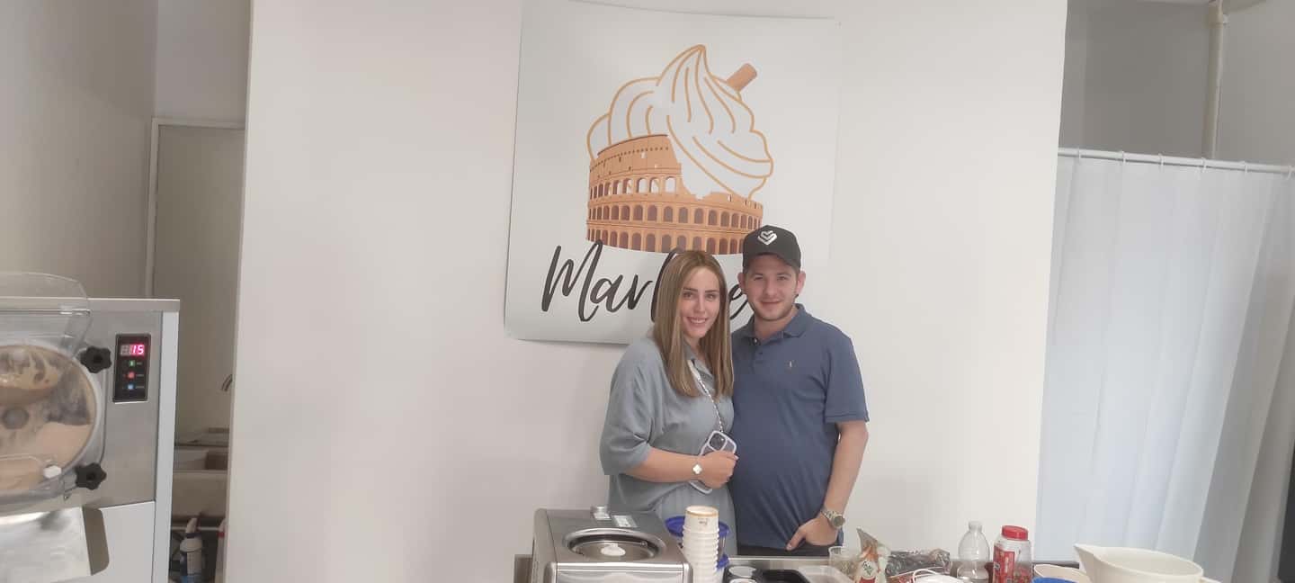 Gelato Cooking Class in Rome - Create & Taste Italian Gelato - Who should book this gelato class (and who might skip it)
