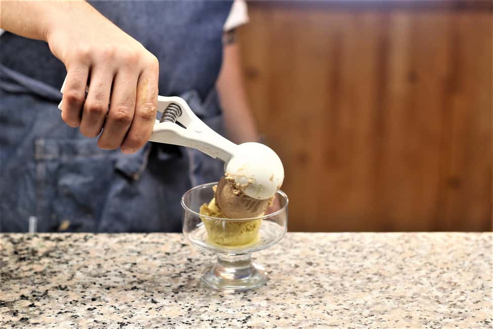 Gelato Making Class in Rome: Master Artisan Craft - Key things I’d circle before you book