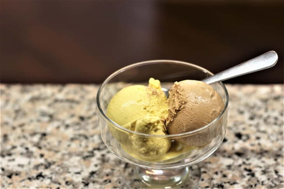 Gelato Making Class in Rome: Master Artisan Craft - Why this gelato class feels more real than a normal food stop