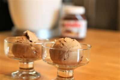 Gelato Making Class in Rome: Master Artisan Craft - The 1.5-hour flow: two flavors, then a proper tasting