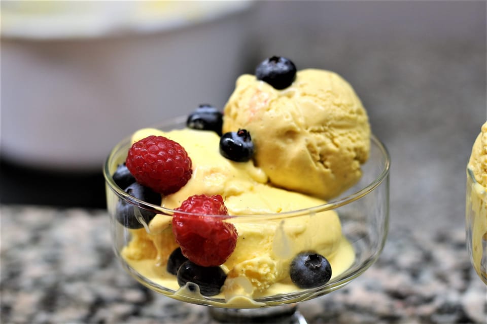 Gelato Making Class in Rome: Master Artisan Craft - Who this class is perfect for (and who should skip)