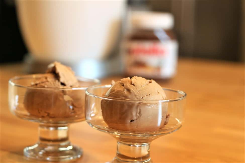 Gelato Making Class in Rome: Master Artisan Craft - The 1.5-hour flow: two flavors, then a proper tasting