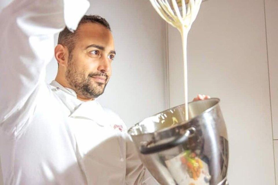Personal Chef at Home in Rome - Who this experience fits best (and when it doesn’t)