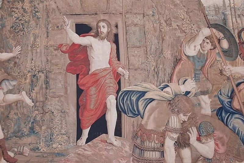 Private Vatican Tour with the option to visit St. Peter's - Key things that make this tour worth your time