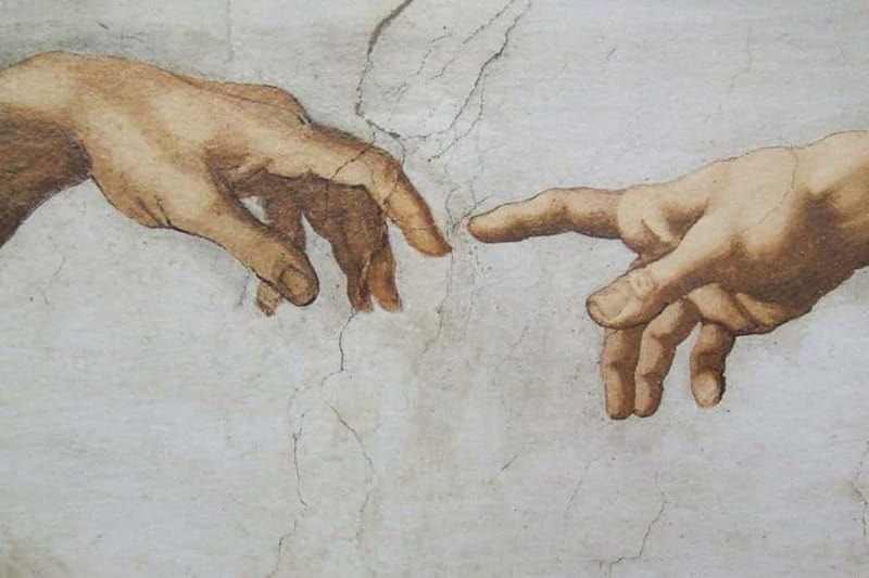 Private Vatican Tour with the option to visit St. Peter's - Guide, headsets, and how a private tour keeps you in control