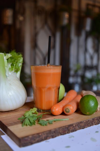 Roman Vegetarian Food Tour - Roman Vegetarian Food Tour: More Than a Meat-Free List