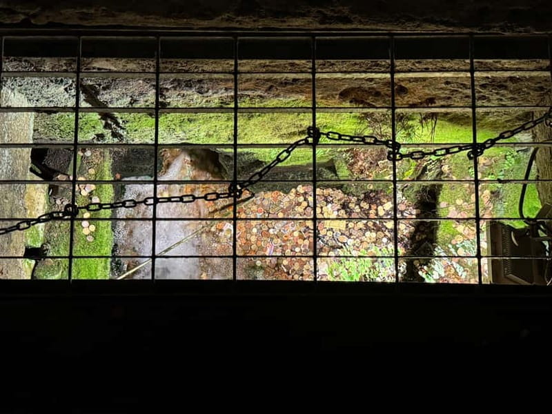 Rome: 2.5-Hour San Clemente & Underground Private Tour - Should you book this San Clemente & Underground private tour?