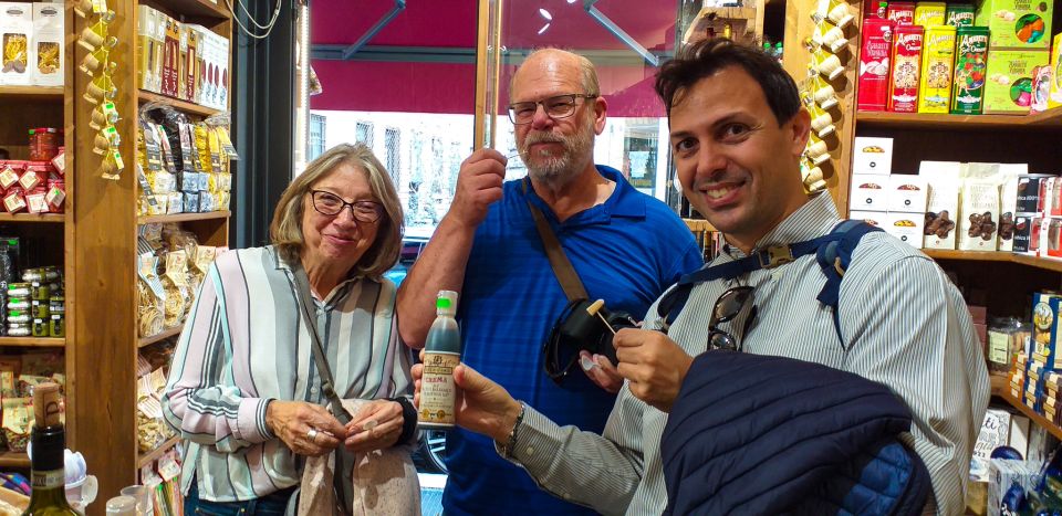Rome: 2-Hour Private Walking Tour from Piazza Navona - FAQ