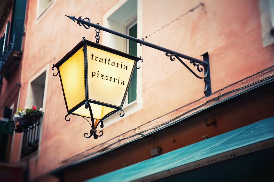 Rome: 3-Hour Private Foodie Tour with Vatican Views - Price and what you get for $188.05 per person
