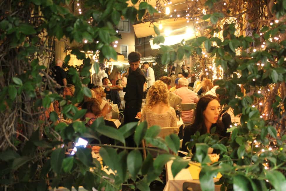 Rome After Dark: Private Luxury Night Tour by Car - Key things that make this night tour work