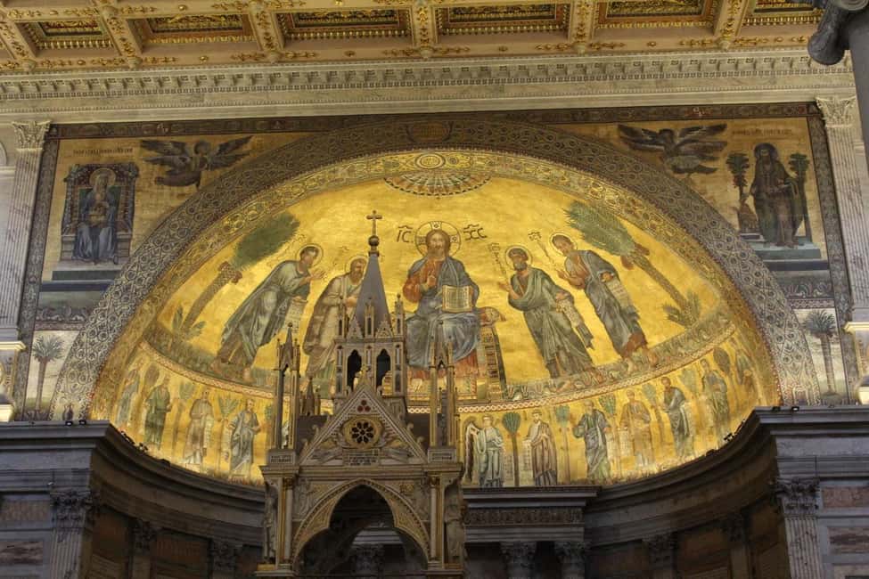 Rome: Appian Way and Catacombs VIP Tour with Hotel Pickup - Price and Time: Is $68 for a 3-Hour VIP Tour Good Value?
