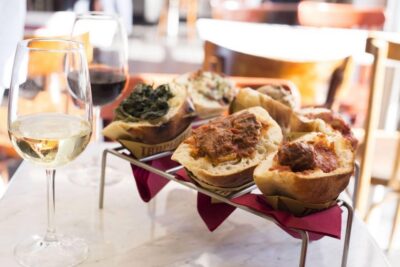 Rome: Award-Winning Roman Food Tours - What You’ll Eat (and Why It Feels So Roman)
