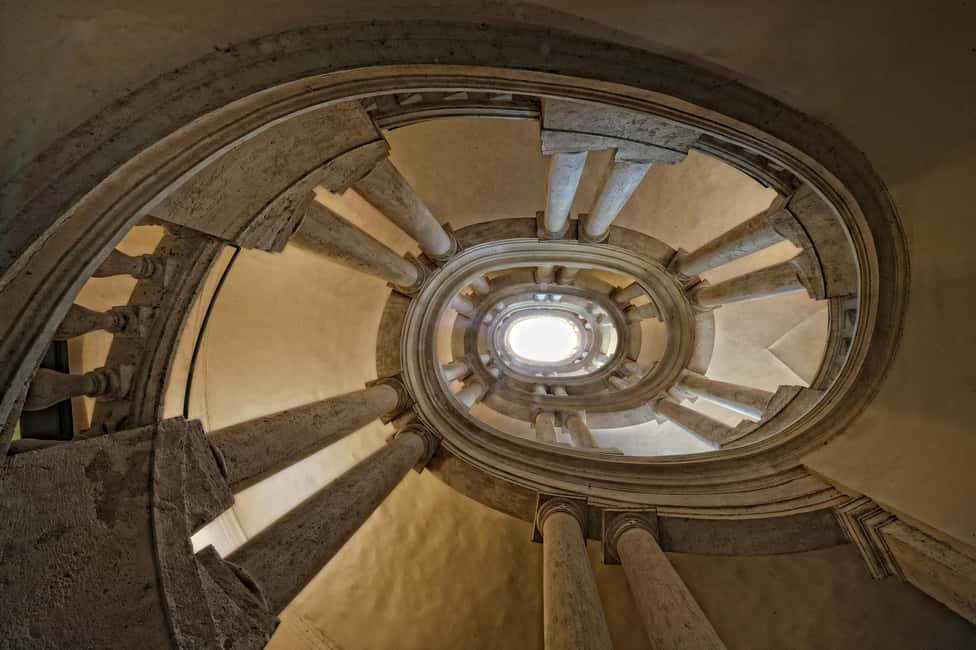 Rome: Barberini Palace Guided Tour - Raphael’s La Fornarina: the Renaissance anchor of the tour