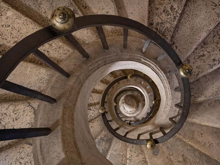 Rome: Basilica of St. Mary Major Priority Entrance Ticket - Key highlights that matter on the ground