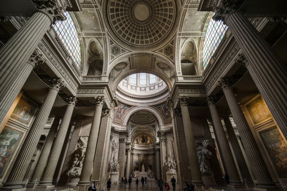 Rome: Best of Rome 2 hours Walking Tour - Key highlights worth your attention