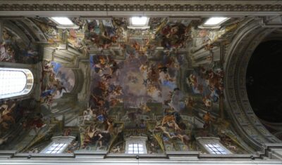 Rome: Best of Rome 2 hours Walking Tour - Piazza Venezia and the Altare della Patria: start with a sky-level perspective