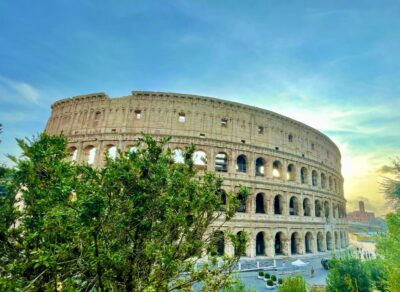 Rome: Best of Rome Three Days Private Chauffeured Tour - Day 1: From Spanish Steps Sights to the Vatican’s Big Art Hits