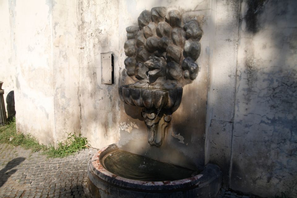 Rome: Borghese Gallery Guided Tour with Skip-the-Line Ticket - Why this Borghese Tour Works So Well (and for whom)