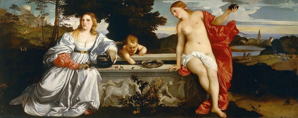 Rome: Borghese Gallery Ticket with Welcome Assistance - Key points I’d plan around