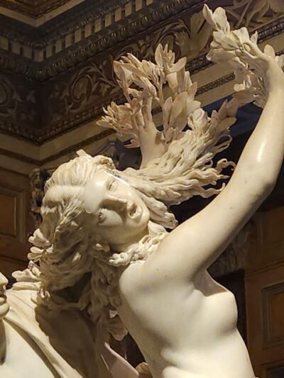 Rome: Borghese Gallery Ticket with Welcome Assistance - What This Ticket Actually Covers (No Fake Promises)