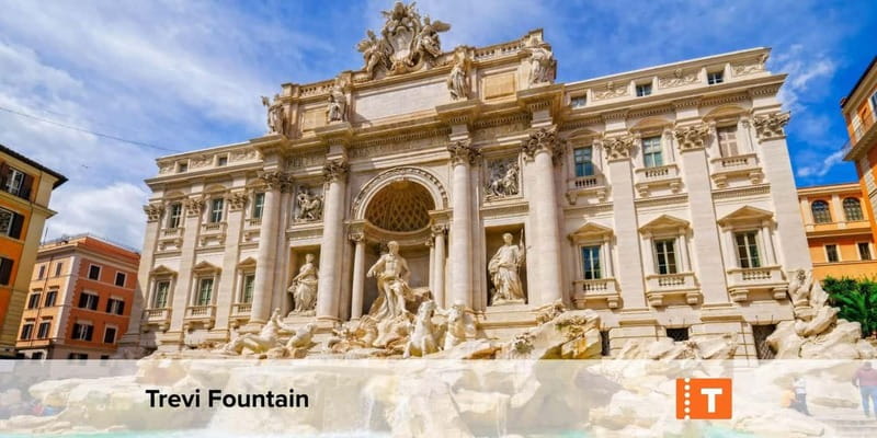 Rome: City Pass 20+ Attractions, Vatican & Colosseum Option - How the Rome City Pass works in real life