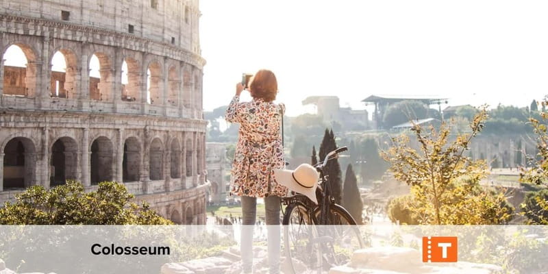 Rome: City Pass 20+ Attractions, Vatican & Colosseum Option - Vatican Museums skip-the-line option: where it saves the most time