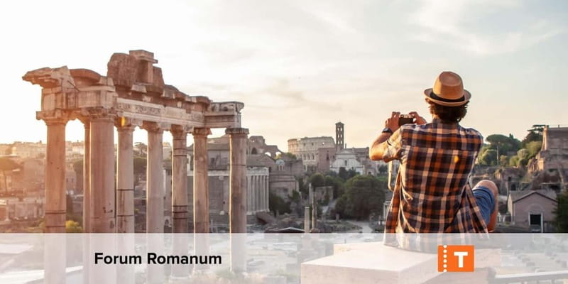 Rome: City Pass 20+ Attractions, Vatican & Colosseum Option - Getting around: using the 48-hour bus without wasting time