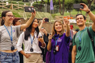Rome: Colosseum, Palatine Hill, and Forum Guided Experience - What You Do Inside (and Why It Matters)