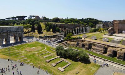Rome: Colosseum, Palatine Hill, and Roman Forum Tour - Who This Tour Fits Best (And Who Might Want a Different Option)