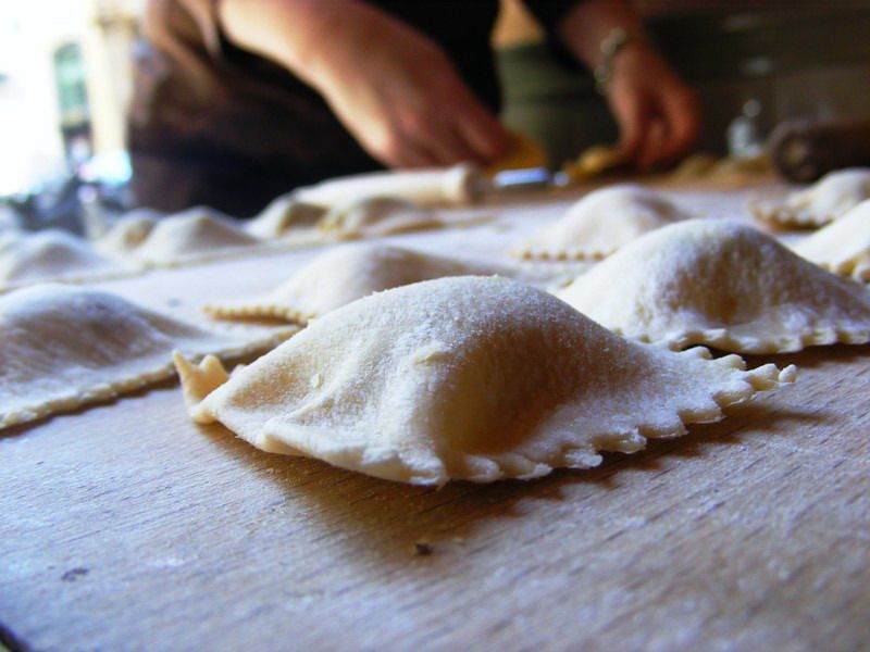 Rome Cooking Class & Gourmet Lunch - Meeting at Largo di Torre Argentina (and why timing matters)