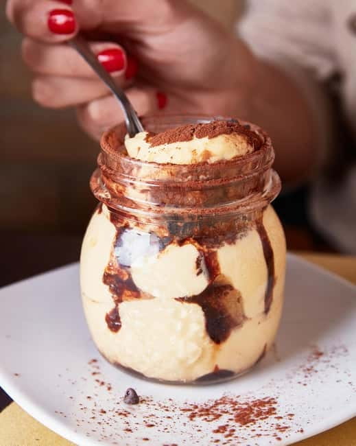 Rome: Cooking class with wine pairing at Come Na Vorta - Should you book Come ‘Na Vorta for Rome?