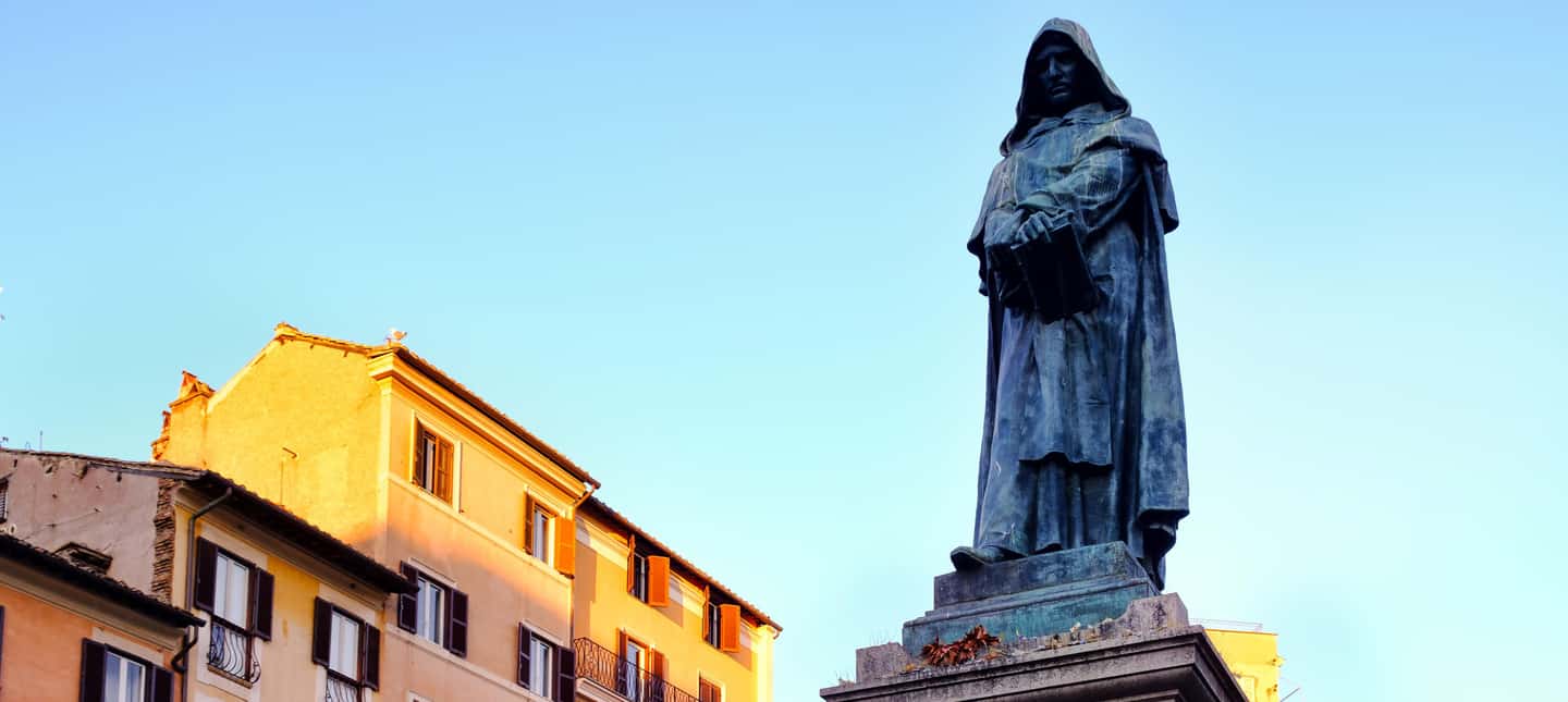 Rome: Dark Past Walking Tour with Capuchin Crypt Ticket - The practical stuff: what to bring, wear, and know before you go
