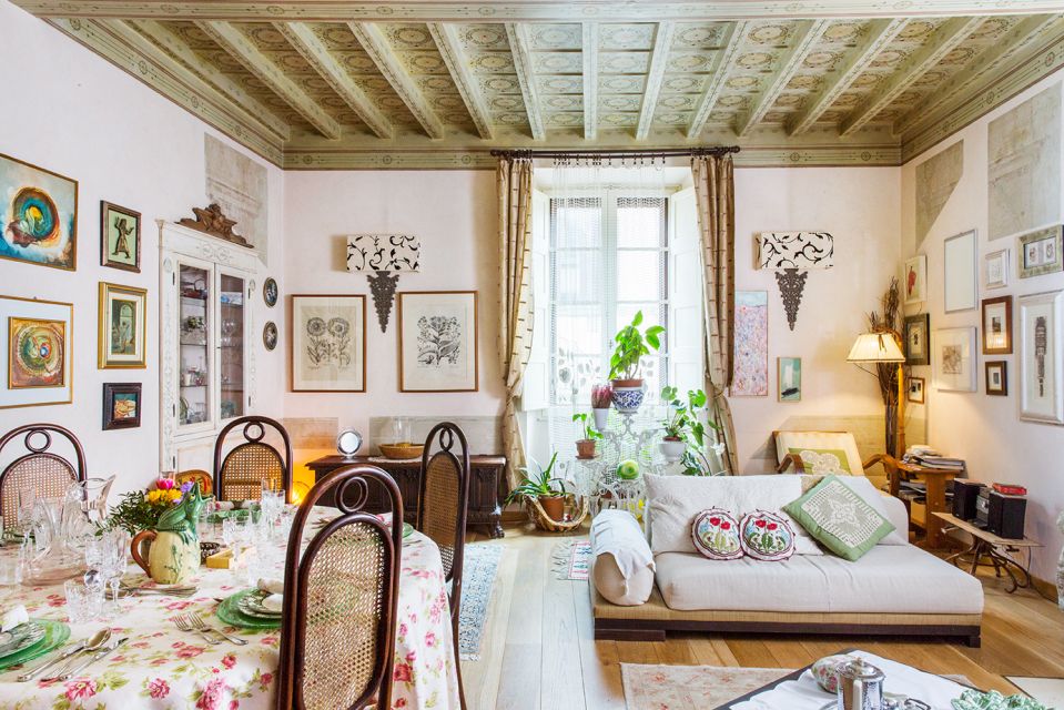 Rome: Dining Experience at a Local's Home - Price and value: what you’re really buying for $100 per person