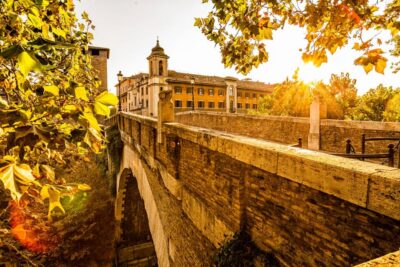 Rome: Discovering the Jewish Ghetto guided tour - Key moments you won’t want to rush