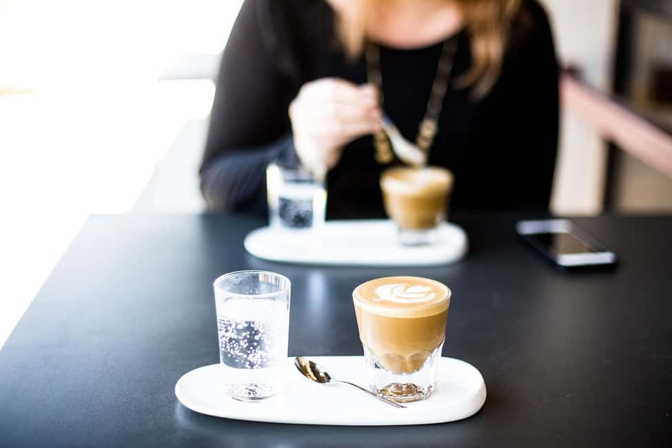 Rome: Early Morning Sightseeing and Piazzas with Breakfast - The $93 price: what you’re really paying for